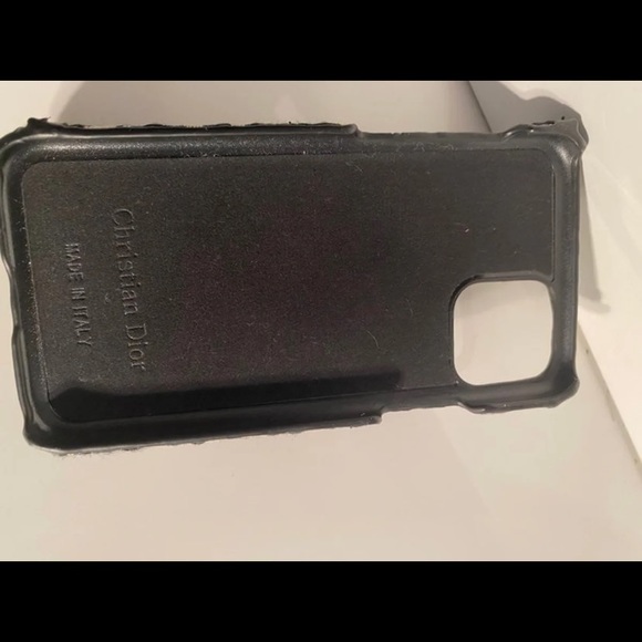 CD iPhone Case - Picture 3 of 7